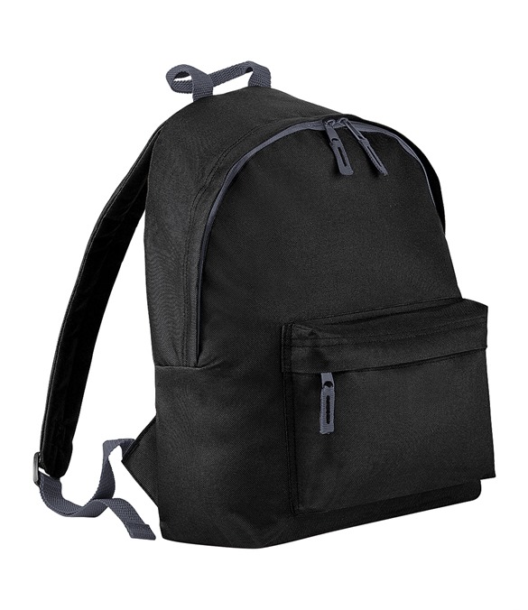 Junior fashion backpack