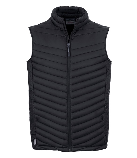 Expert Expolite thermal vest