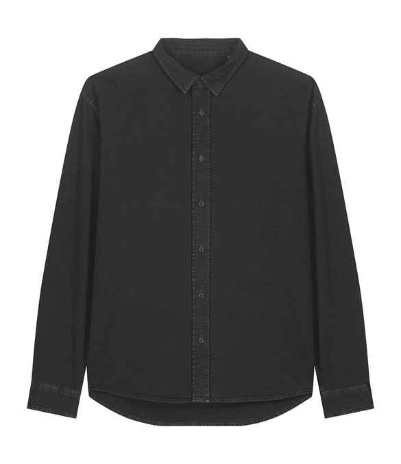 Worker shirt (STWU975)