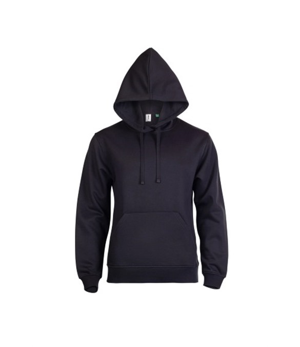 Eco Hoodie