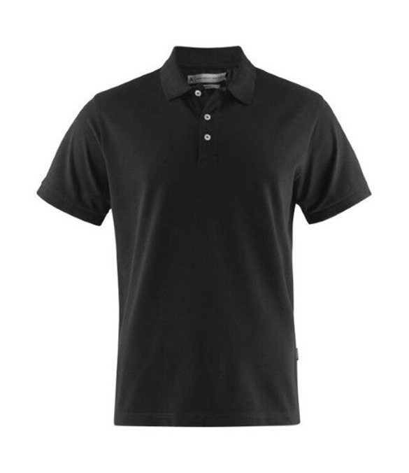 Sunset Modern Polo