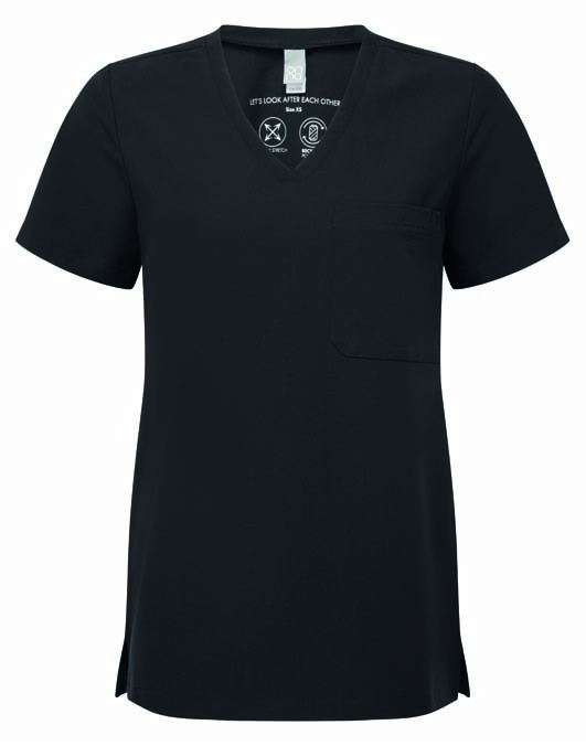 Women?s &#39;Limitless&#39; Onna-stretch tunic