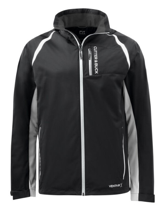 North Shore Jacket Men