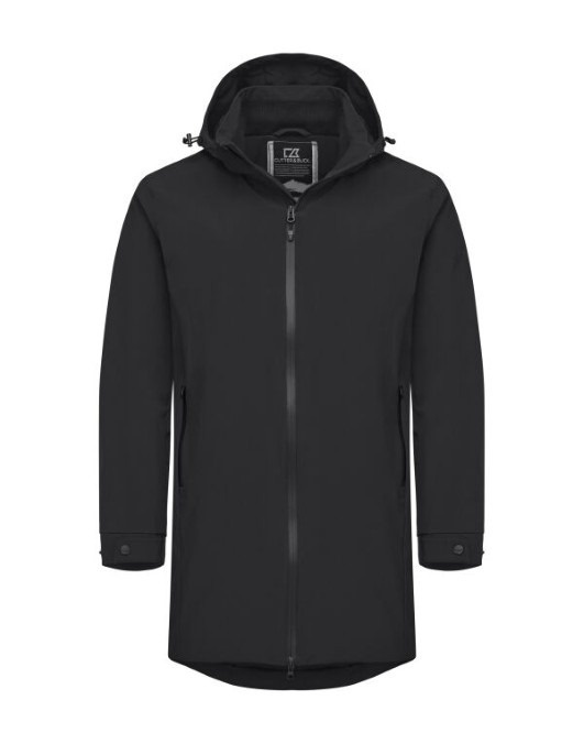 Wedderburn Jacket Men