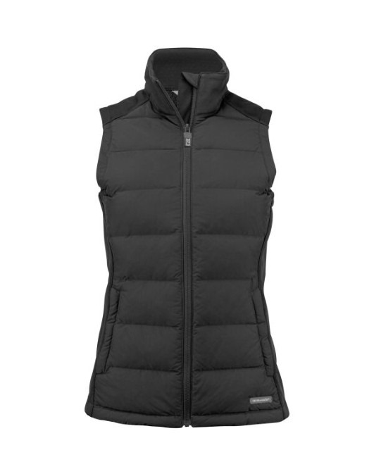 Oak Harbor Vest Women