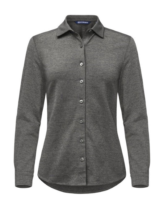 Advantage Shirt Women