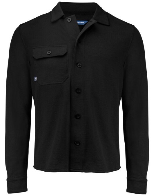 Advantage Leisure Shirt Men