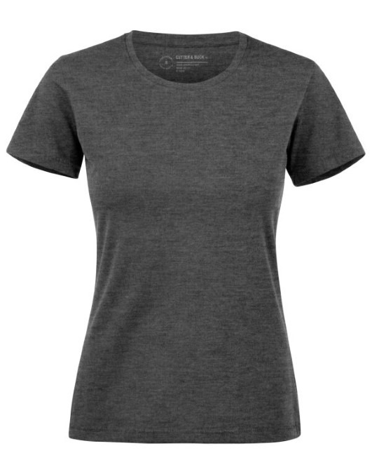 Manzanita Roundneck Women