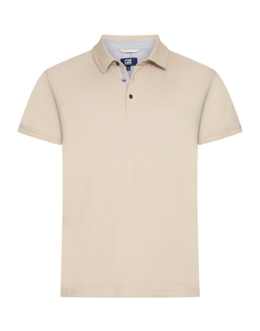 Advantage Premium Polo Men