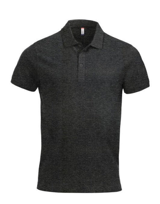 Short Sleeve Classic Lincoln