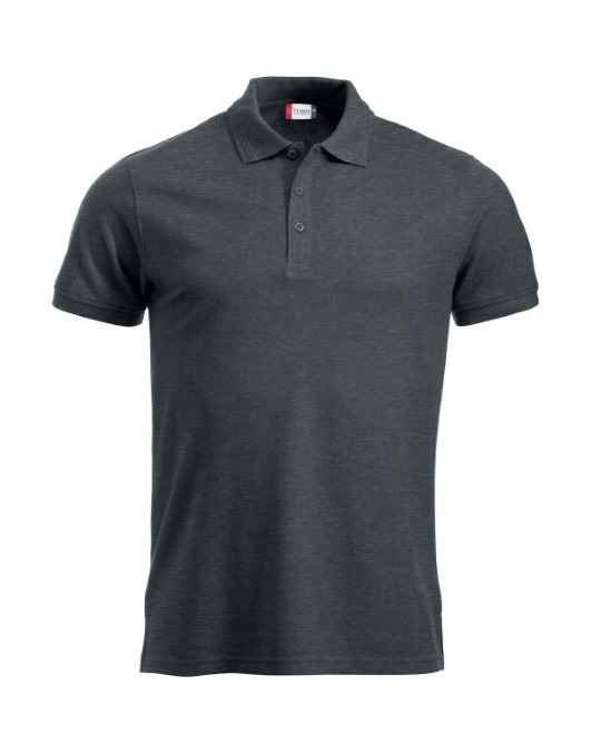 Manhattan Polo