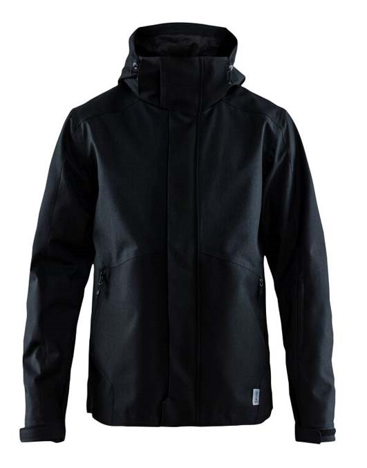 Men's Mountain Jacket