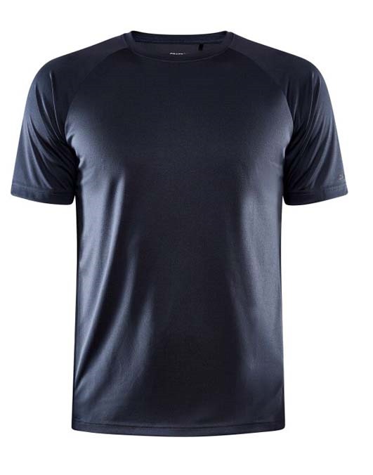 Men's Core Unify Training Tee