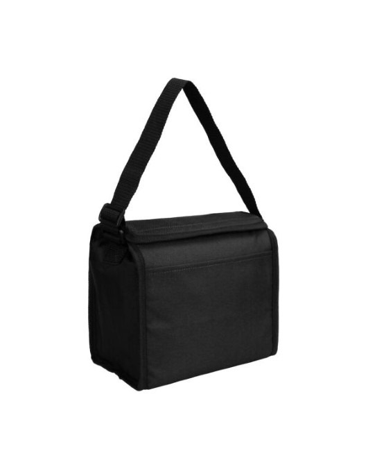 Cooler Bag