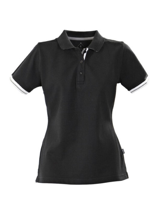 Ladies Antreville Polo