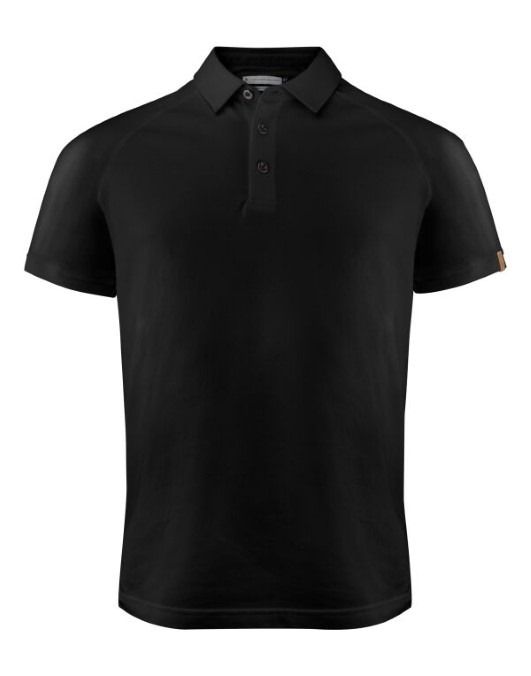 Brookings Regular Polo