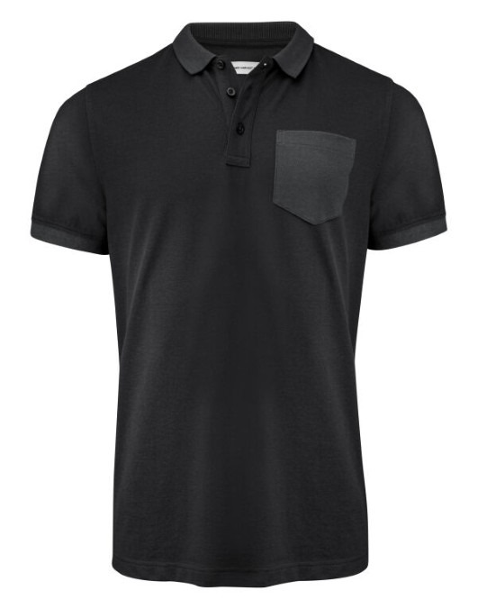 Pinedale Piqu&#195;&#169; Polo