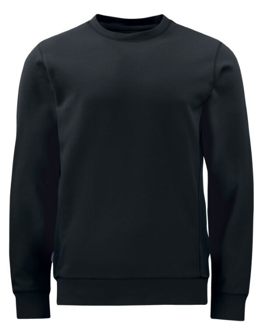 Prio 2127 Sweatshirt