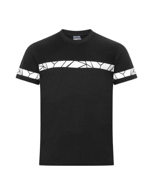 Progression 7001 T-Shirt