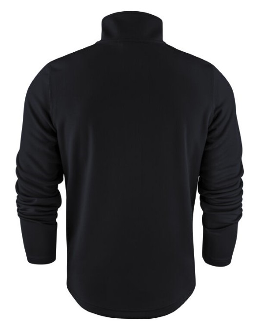 Powerslide Jacket