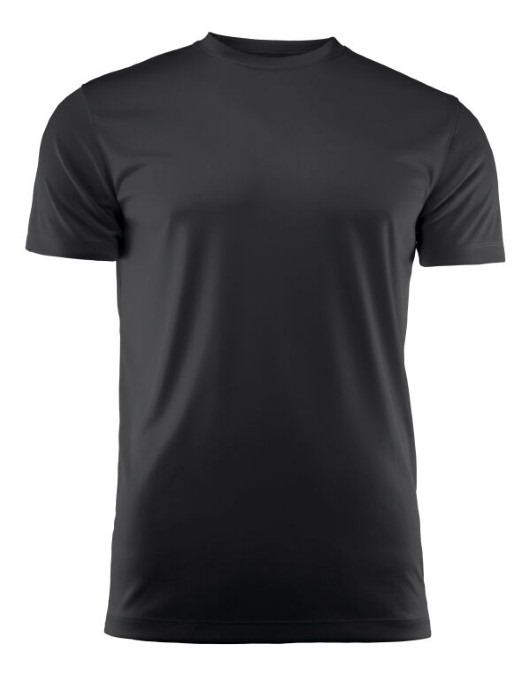 Run Junior T-Shirt