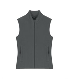 Stella Quester (STJW241)