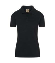 Ladies Osprey EarthPro® Poloshirt