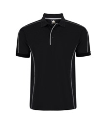 Crane PoloShirt