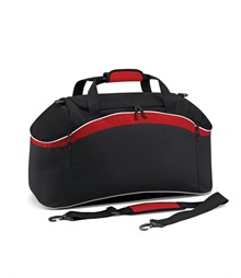 Teamwear holdall