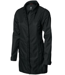Women?s Seattle ? functional business jacket