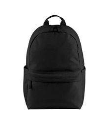 Premium Recycled Backpack