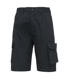 Ladies Condor Combat Shorts