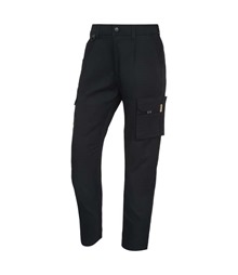 Ladies Hawk EarthPro® Trouser