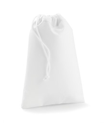 Sublimation stuff bag