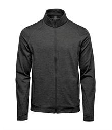 Treeline performance jacket