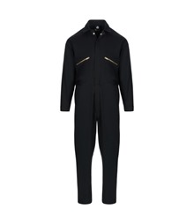 Scoter Coverall