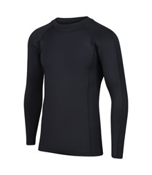 All Purpose Baselayer