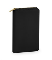 Boutique travel jewellery case