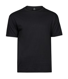 Fashion Sof tee (8005)