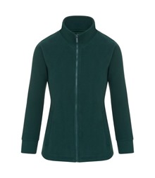 Ladies Albatross Fleece