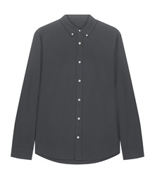 Stanley Oxford shirt (STWM968)