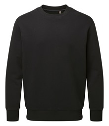 Anthem sweatshirt
