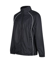 Elite Showerproof Jacket