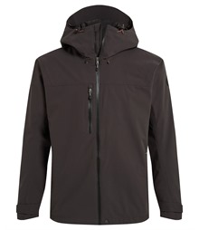 Richmond stretch workwear jacket