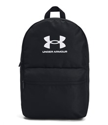 UA Loudon lite backpack