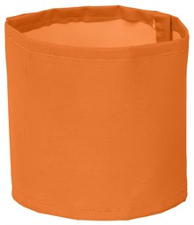 Print-me armbands (HVW066) (Pack of 20)