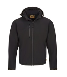 Gannet EarthPro® GRS Softshell
