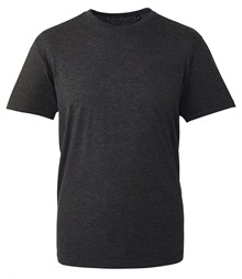 Anthem t-shirt
