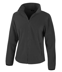 Women's Norse outdoor fleece