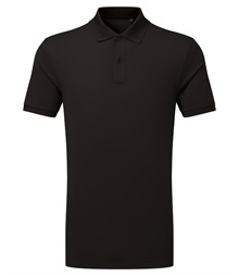 PRINTGUARD recycled polyester polo